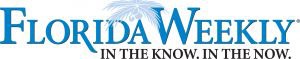 Florida Weekly