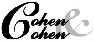 Cohen & Cohen