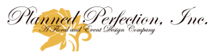 Planned Perfection