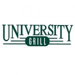University Grill