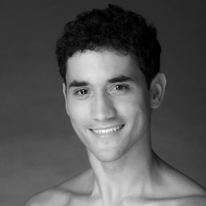 Jose Gamero
