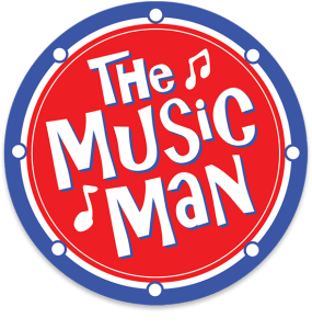 Music Man