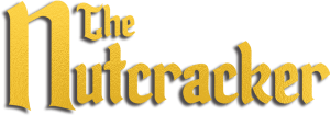 The Nutcracker