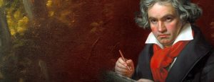 Beethoven