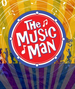 The Music Man