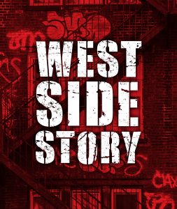 West Side Story