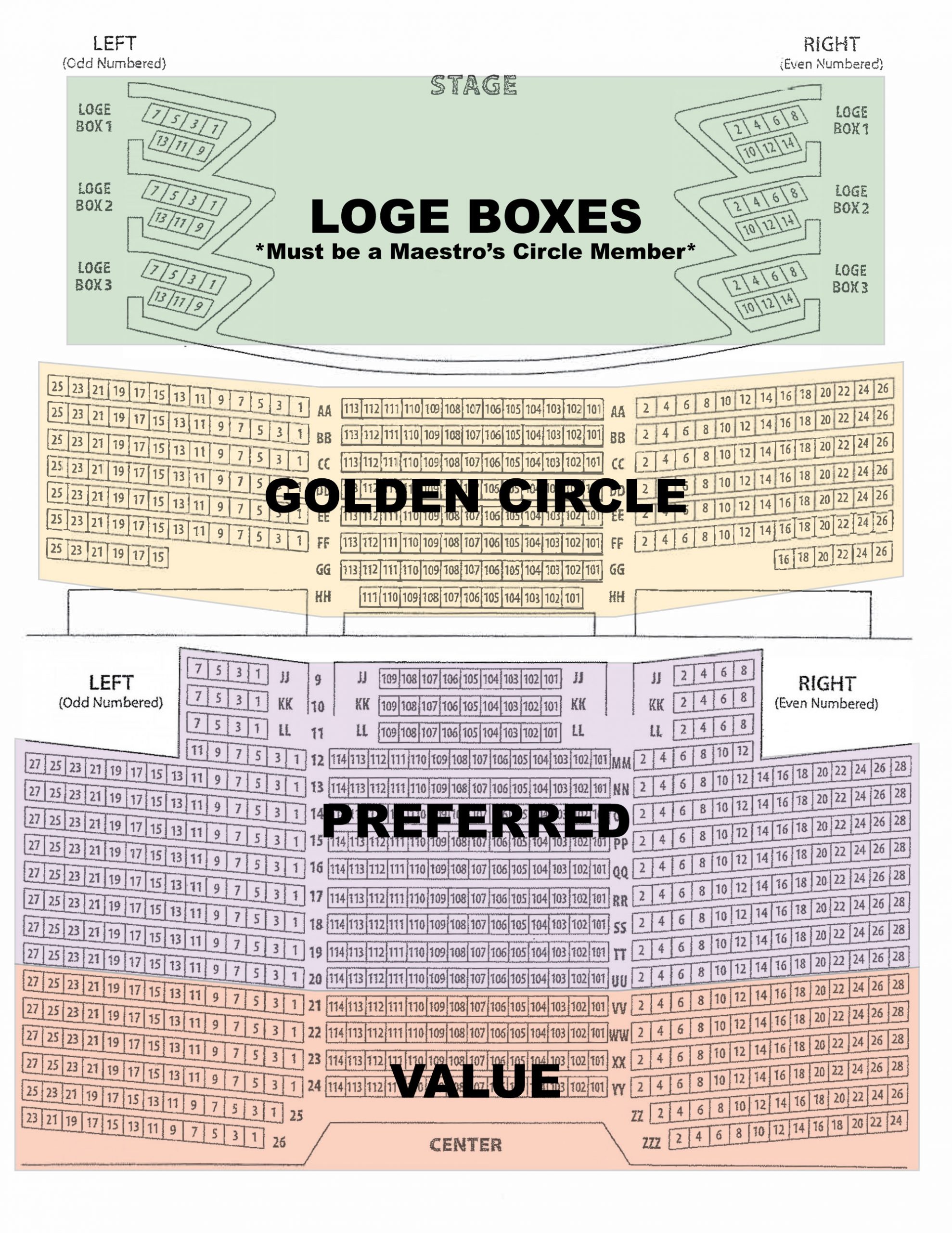 barbara-b-mann-performing-arts-hall-seating-map-gulf-coast-symphony