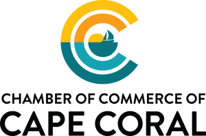 Cape Coral Chamber