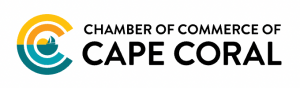 Cape Coral Chamber