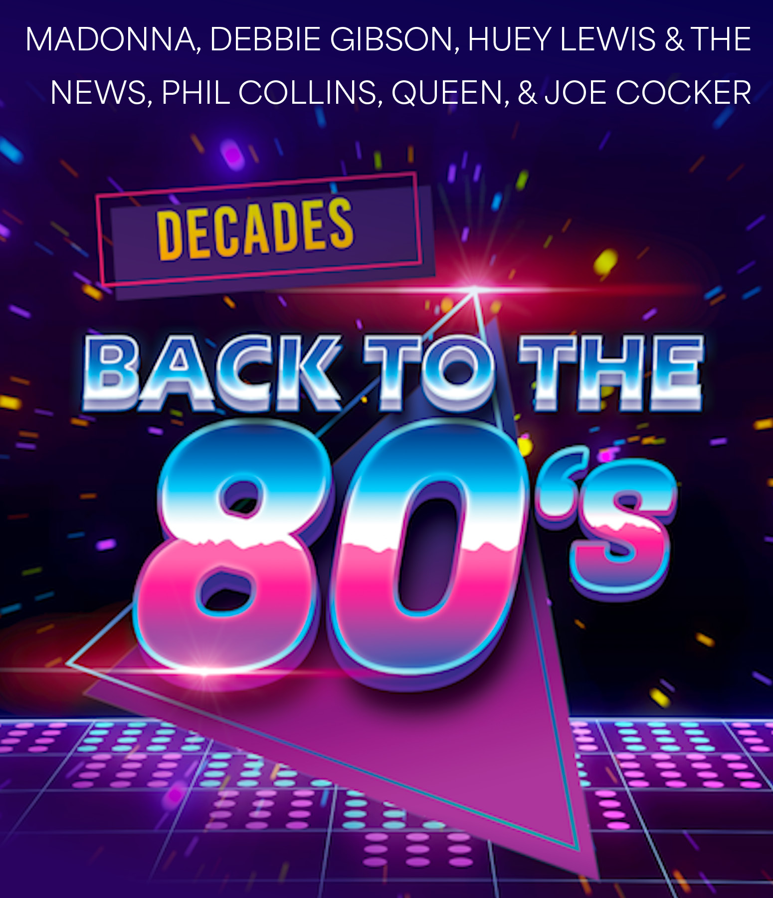 Decades-80s-new-b__1550x1800.jpg)