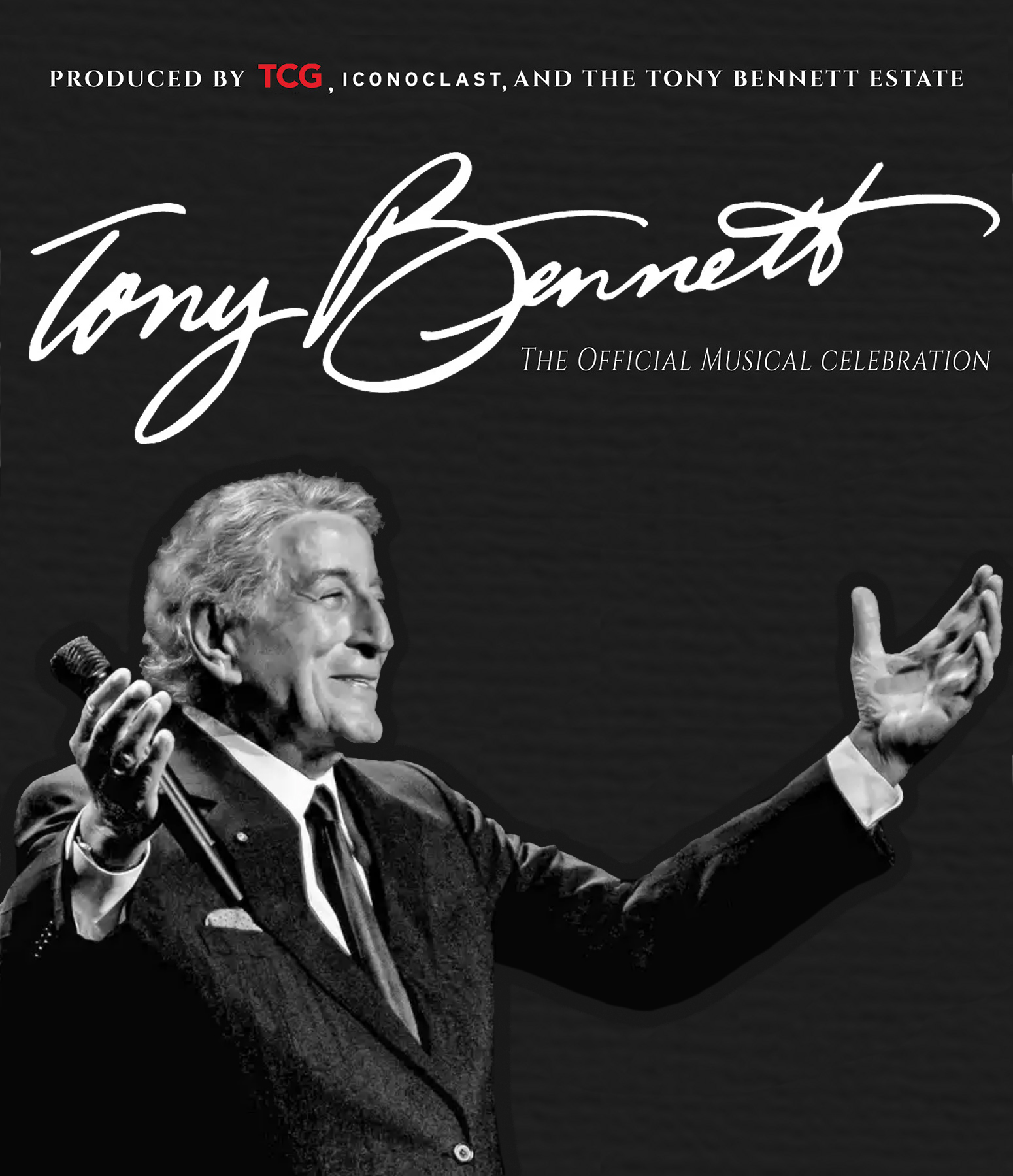 Tony-Bennett-new.jpg)
