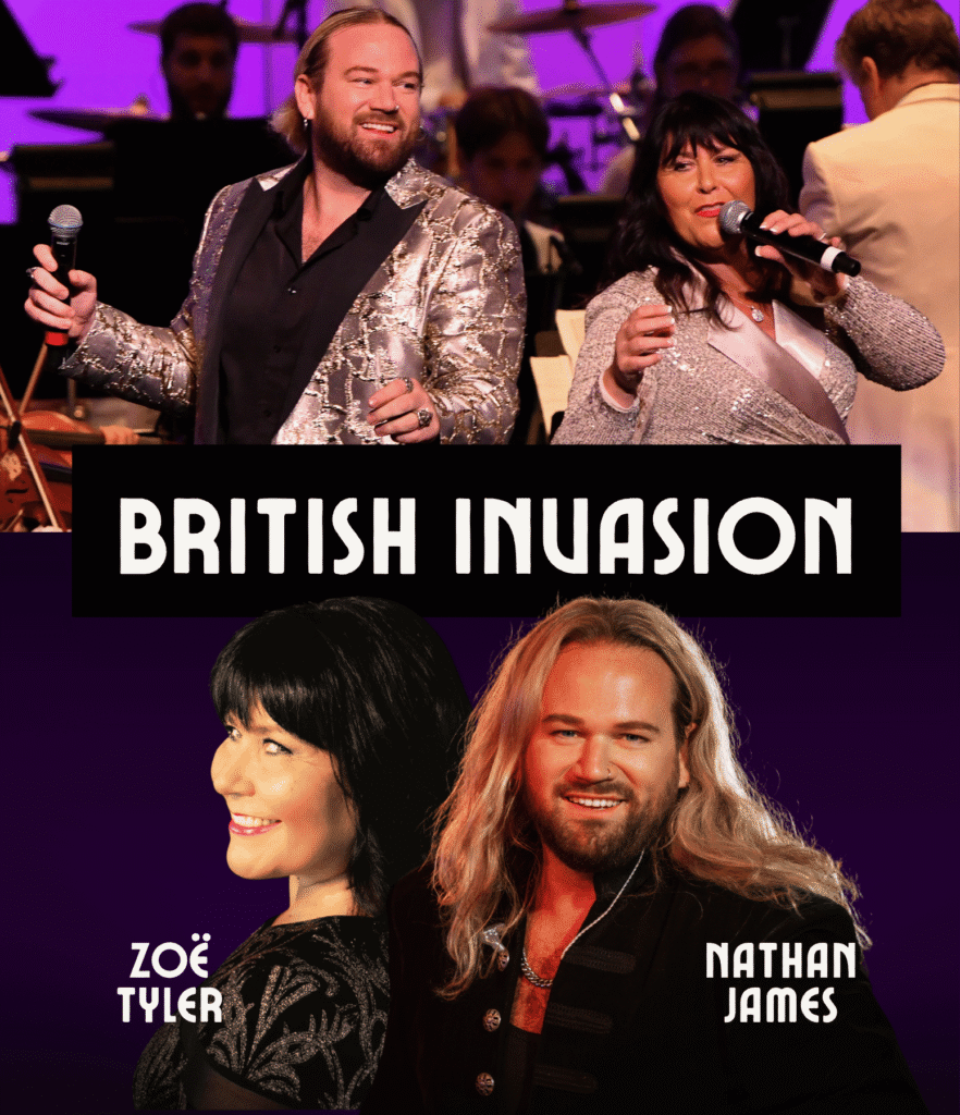 BritishInvasion27