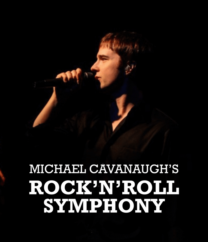 MichaelCavanaughRocknRollSymphony27