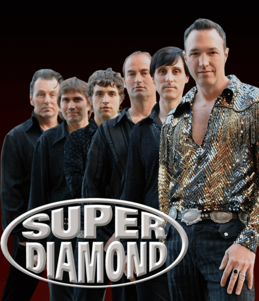 SuperDiamond27