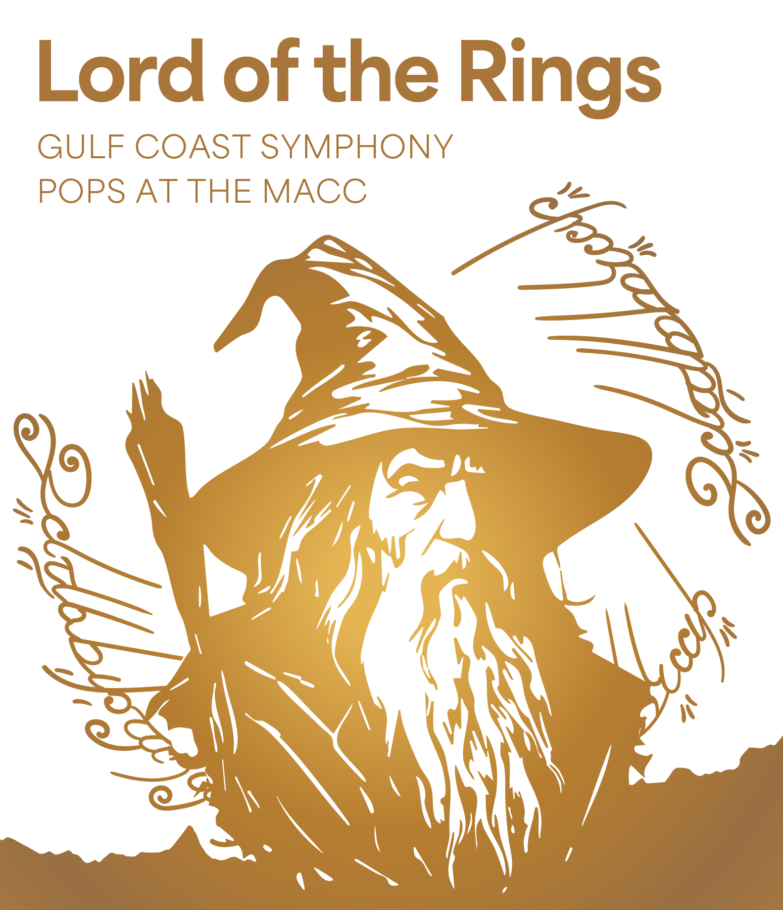 Lord-of-the-Rings_1550x1800-