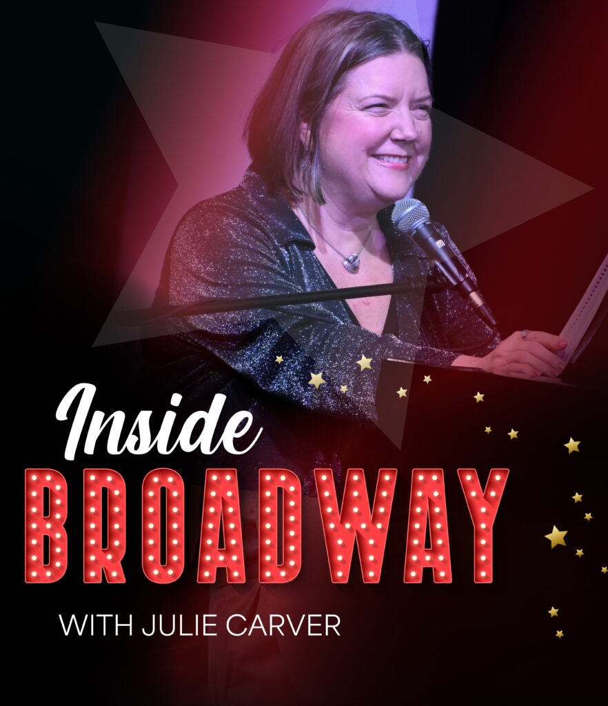 Inside-Broadway-Julie-Carver_1550x1800-poster